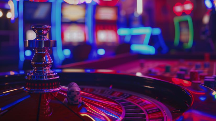 Bet Welcome Bonus