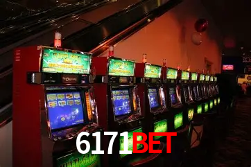 Symbols of Egypt Slot - PG Soft