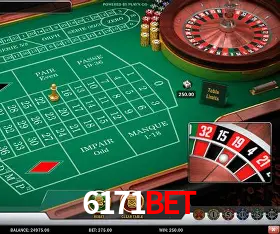 Fortune Tiger Slot