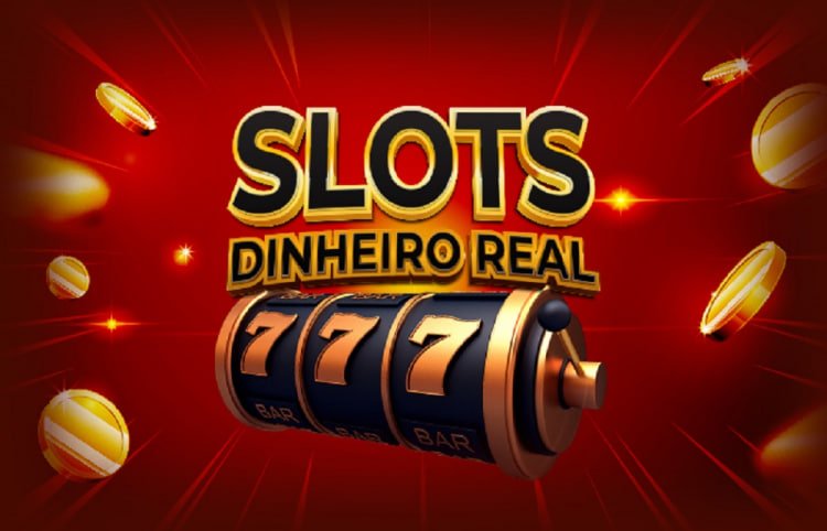 VIP Bronze Benefits