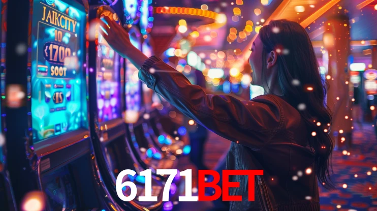 Tournament Betting