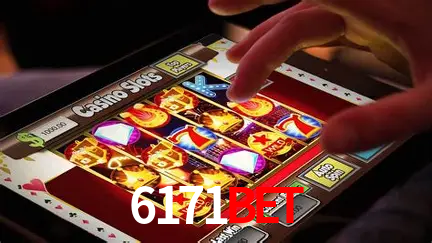 The Great Icescape Slot - PG Soft